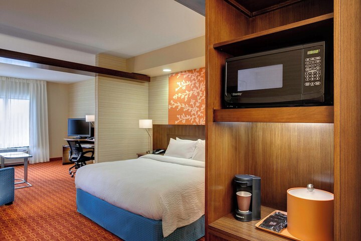 Room 20 of 44