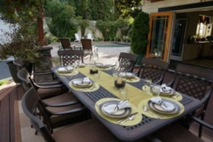 R & R Guesthouse