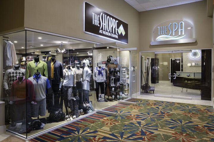 Gift Shop 70 of 75