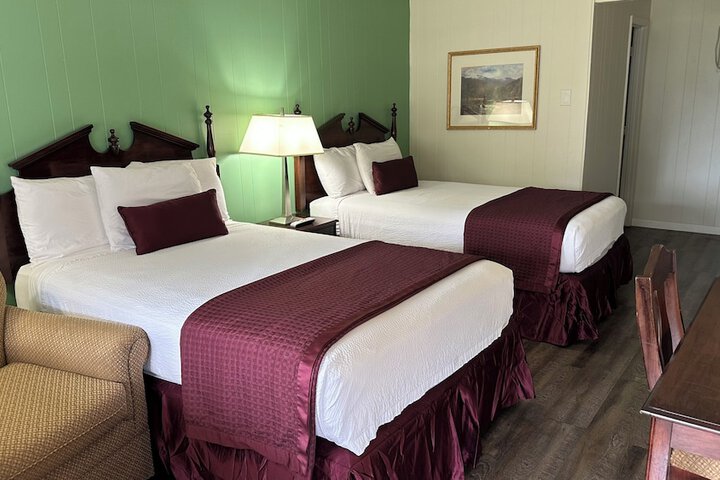 Room 16 of 27