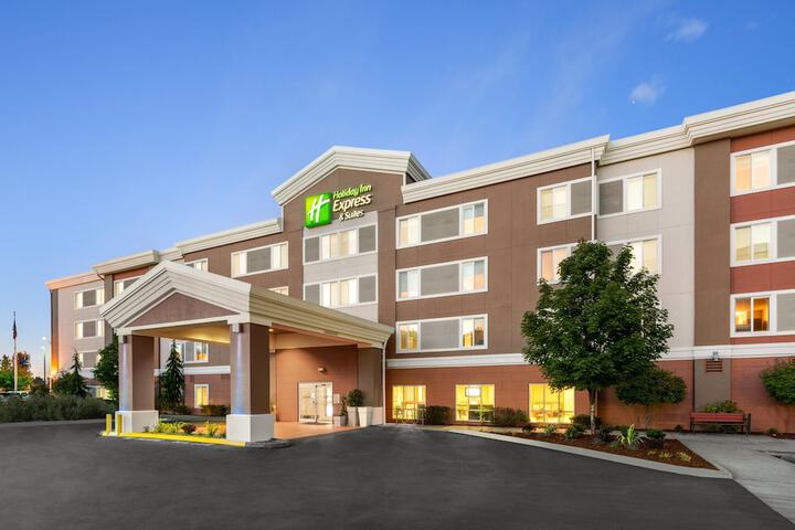 Hotel 2 of 31