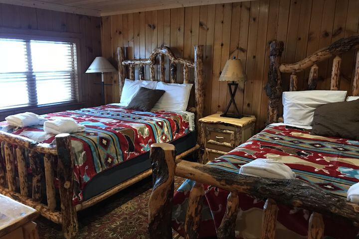 Heart 6 Ranch