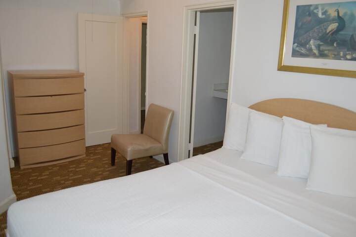 Room 15 of 55