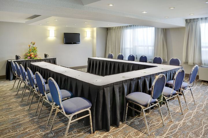 Meeting 26 of 34
