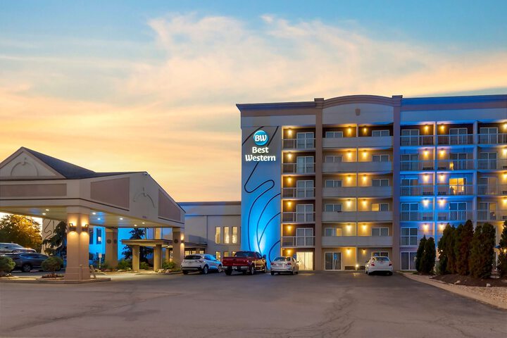 Hotel 2 of 28