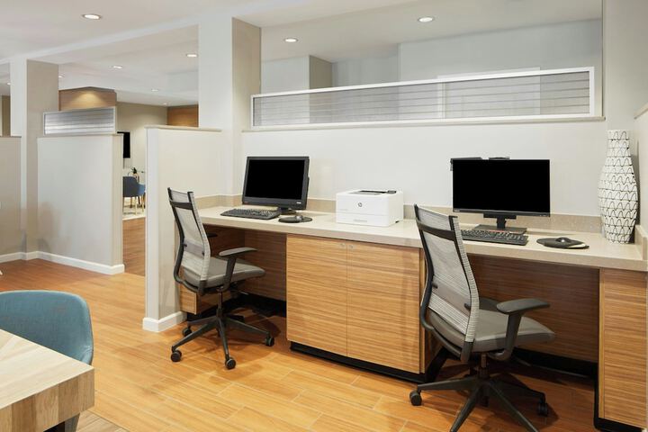 TownePlace Suites by Marriott Fort Myers Estero