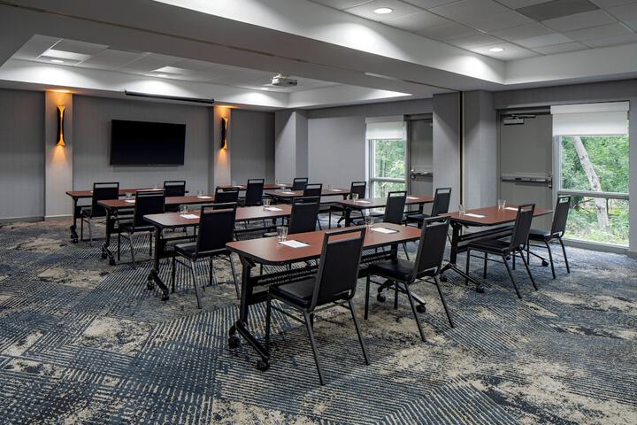 Hyatt Place Fair Lawn Paramus