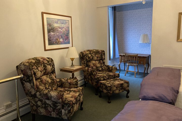 Room 65 of 95