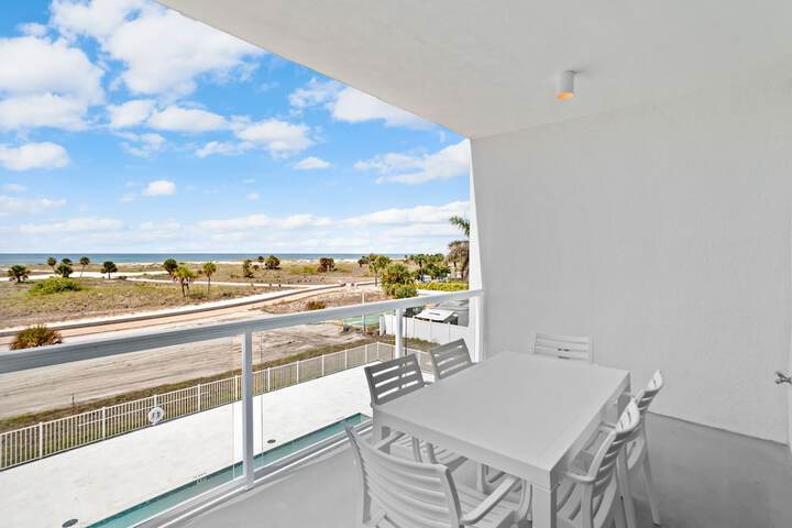 Terrace/Patio 102 of 111