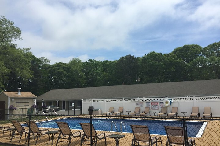 Pool 16 of 37