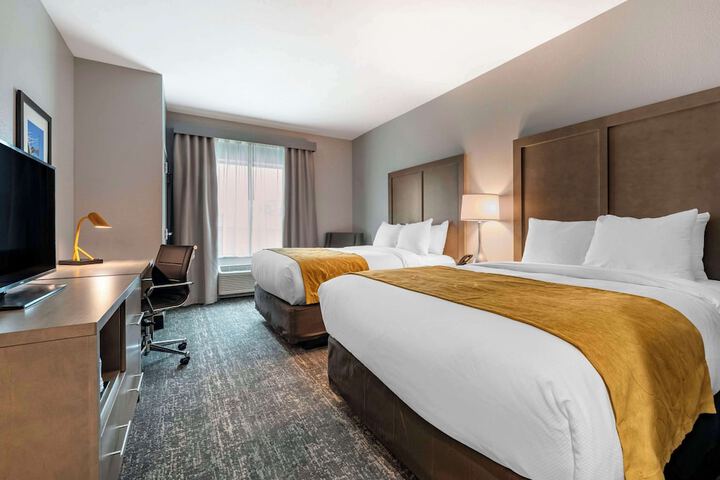 Room 15 of 39