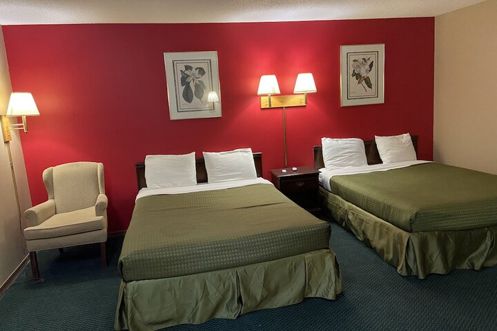 Room 51 of 61