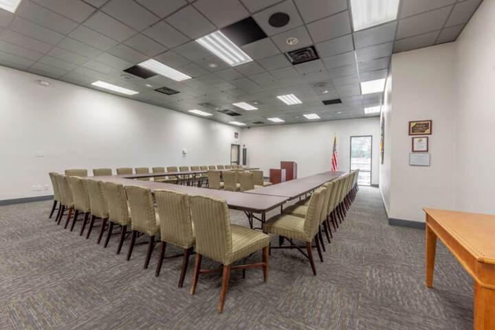 Meeting 46 of 78