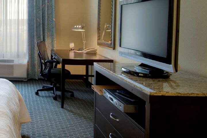 Room 35 of 49
