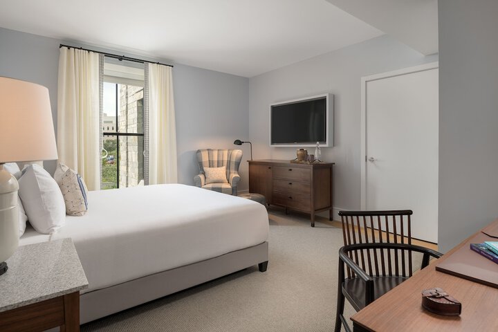 Room 20 of 40