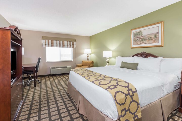 Room 5 of 26
