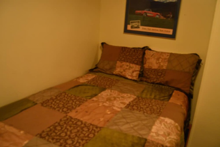 Room 144 of 157