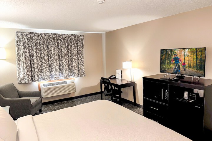 Room 21 of 34