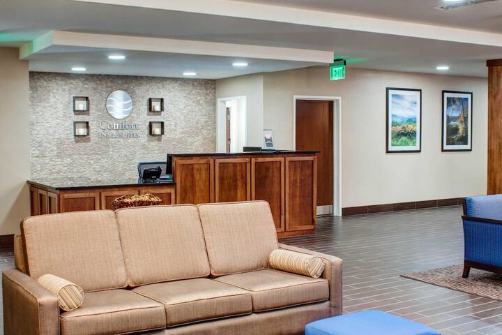 Hotel Interior 11 of 39