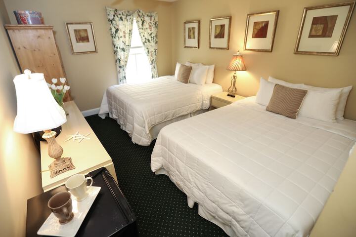 Room 40 of 68
