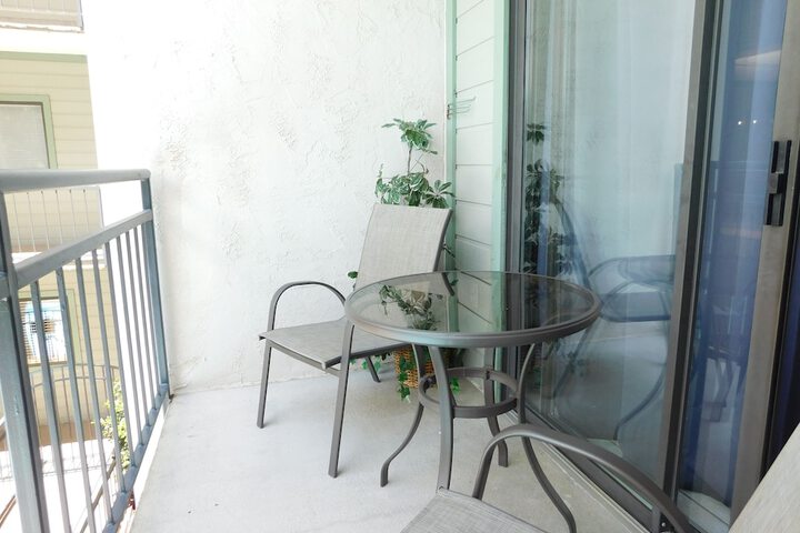 Terrace/Patio 172 of 188