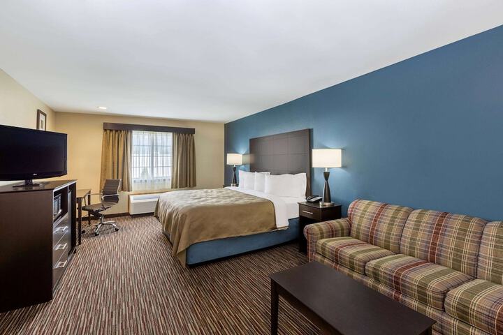 Room 21 of 43