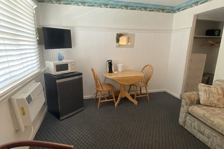 Room 35 of 36
