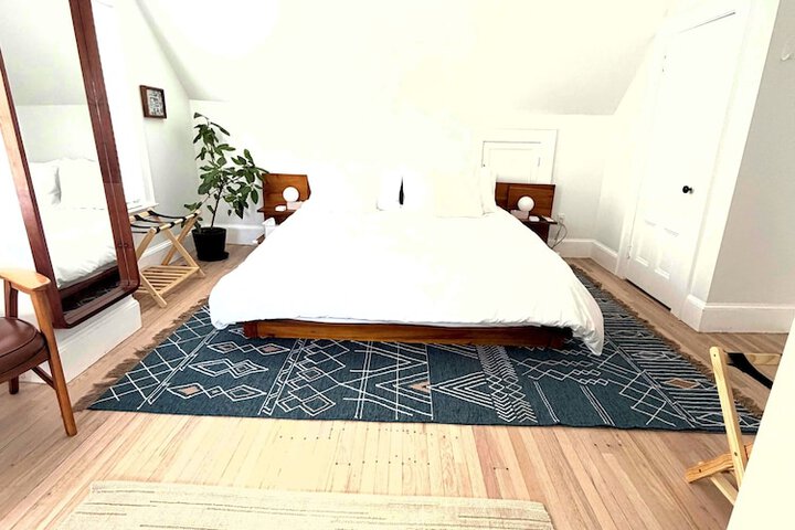 sisu a boutique motel