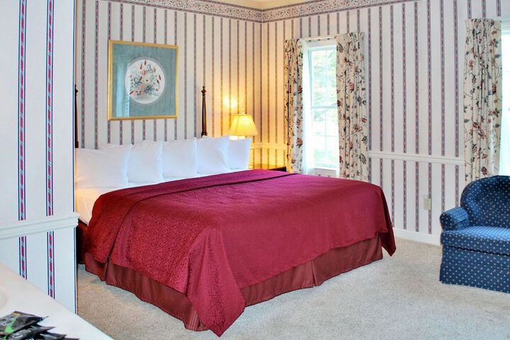 Room 16 of 30