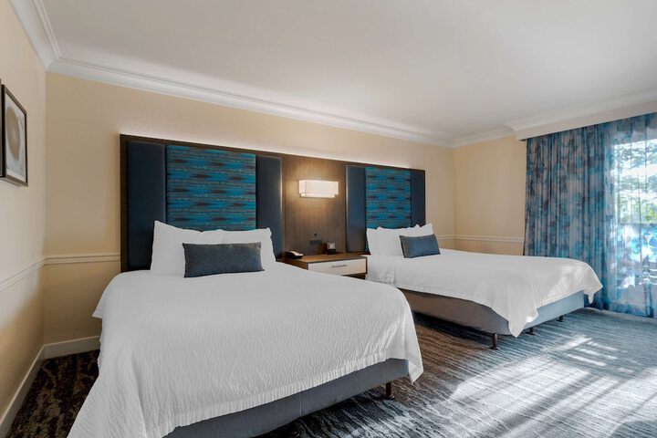 Room 14 of 50