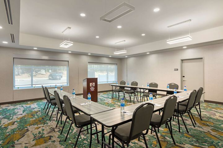 Meeting 34 of 41