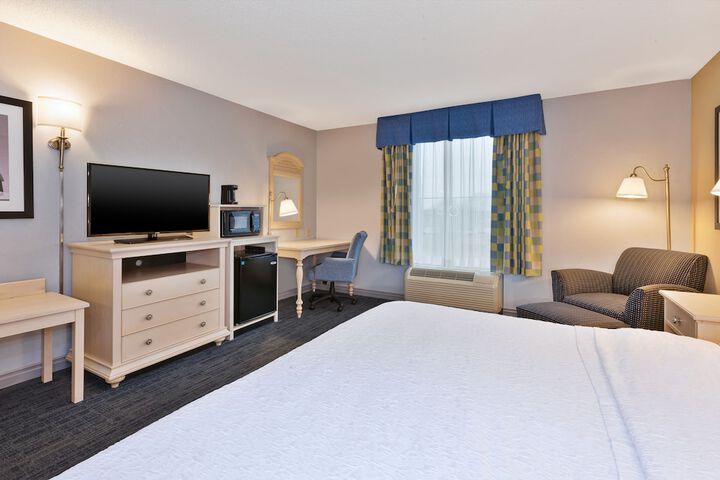 Room 35 of 42
