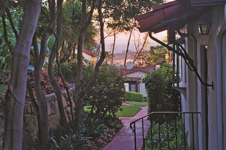 Hotel 5 of 174