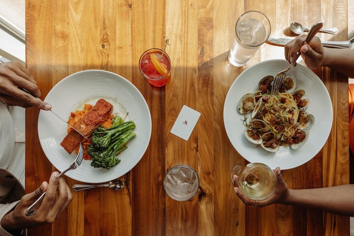 Dining 55 of 113