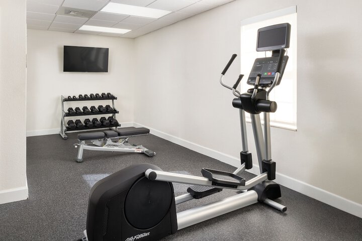 Health and Fitness 39 of 42