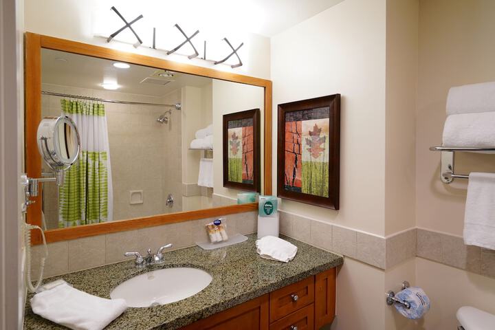 Heavenly Village Condos - Grand Residence