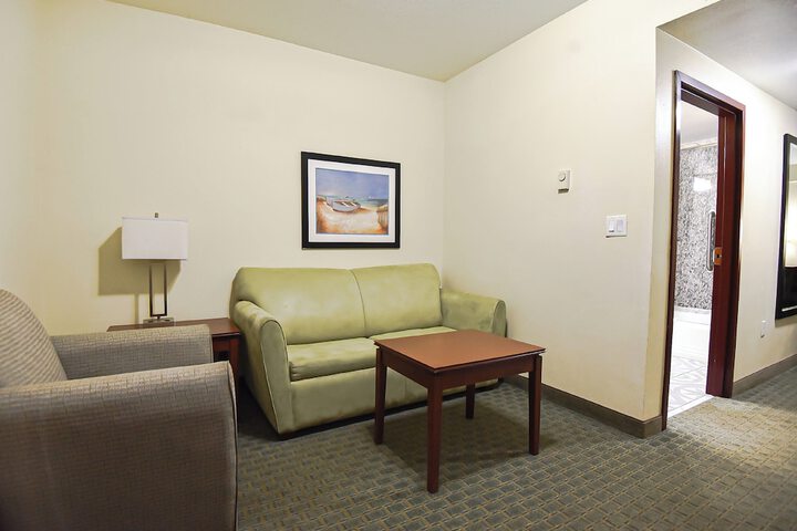 Room 66 of 113