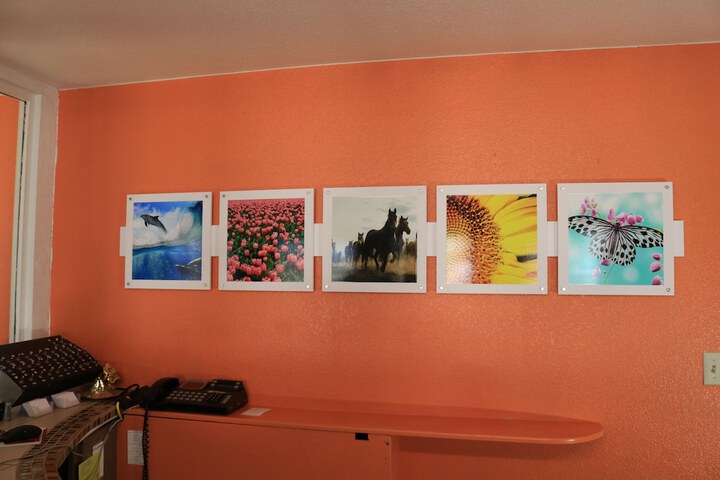 Hotel Interior 7 of 19