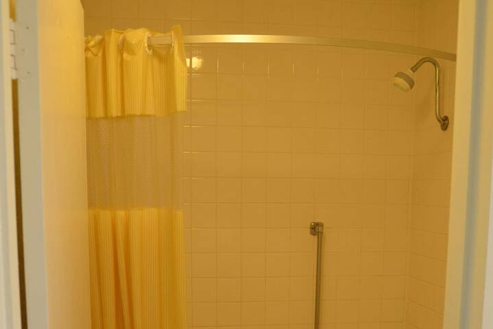 Room 36 of 75