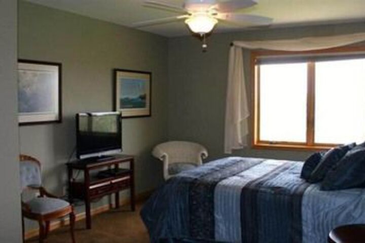 Springdale Inn