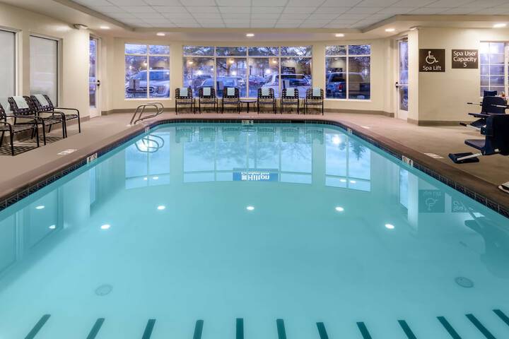 Pool 3 of 43
