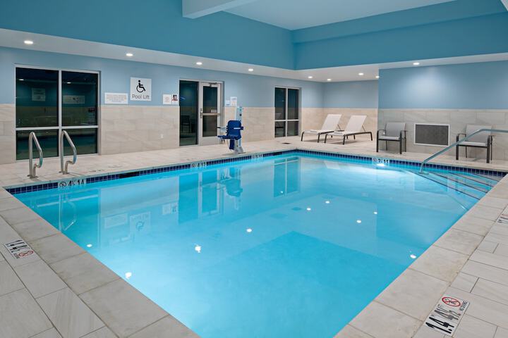 Pool 11 of 62