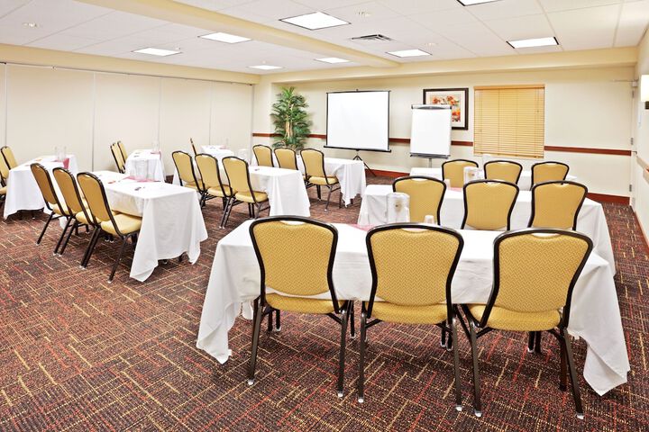 Meeting 28 of 43