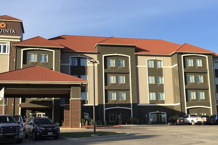 Hotel 3 of 30