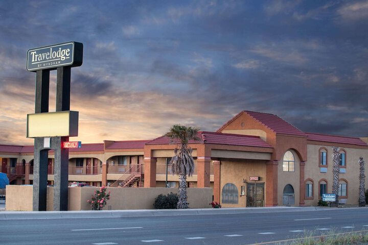 Hotel 2 of 17