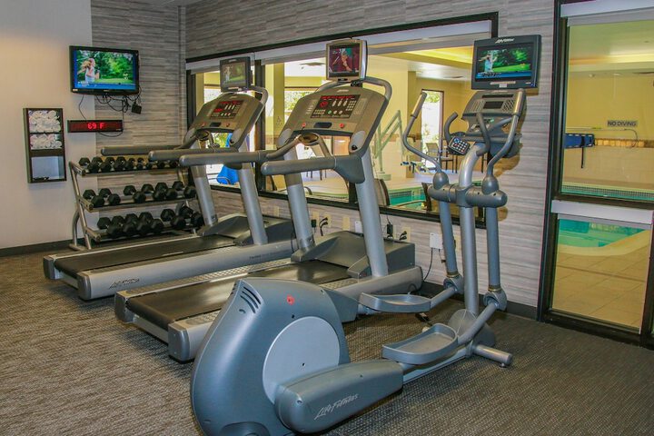 Health and Fitness 27 of 29