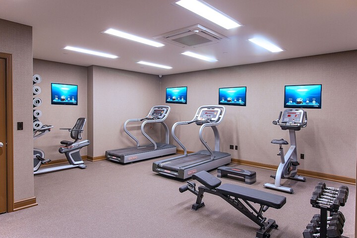 Health and Fitness 44 of 45