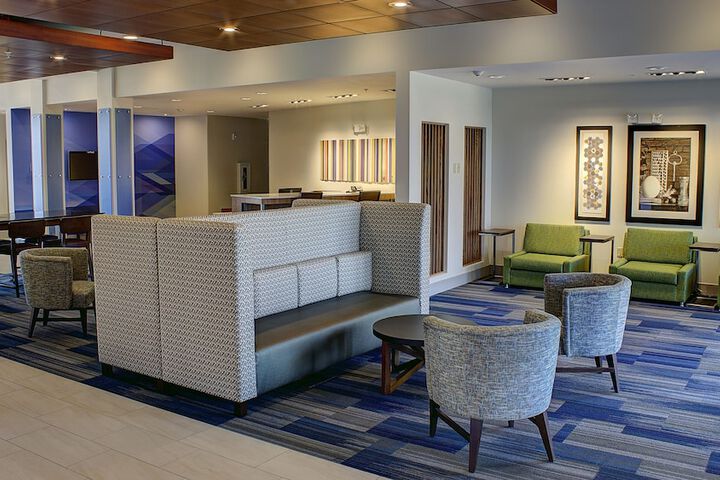 Hotel 2 of 38