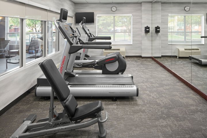 Health and Fitness 41 of 42