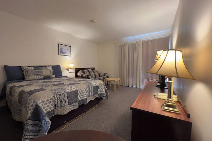 Room 22 of 59